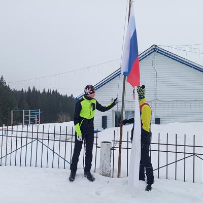 Biatlon 27032026 15