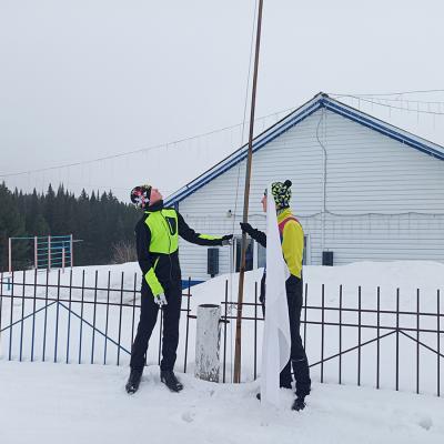 Biatlon 27032026 16