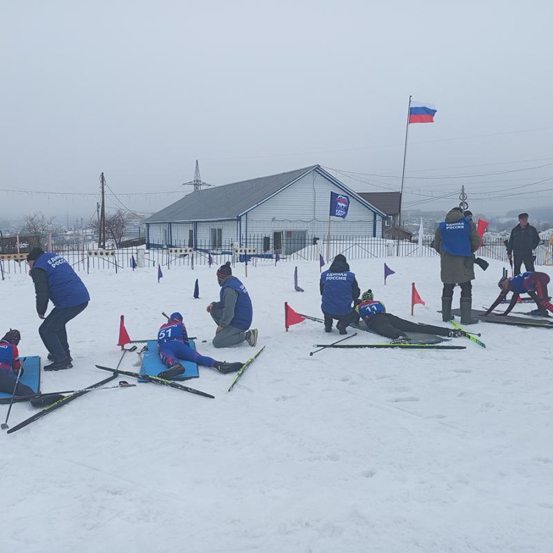 Biatlon 27032026 17