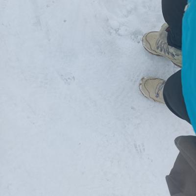 Biatlon 27032026 18