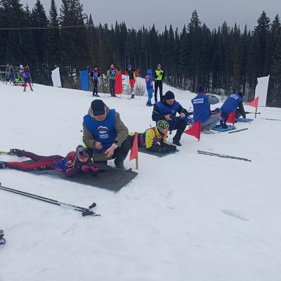 Biatlon 27032026 19
