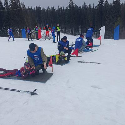 Biatlon 27032026 20