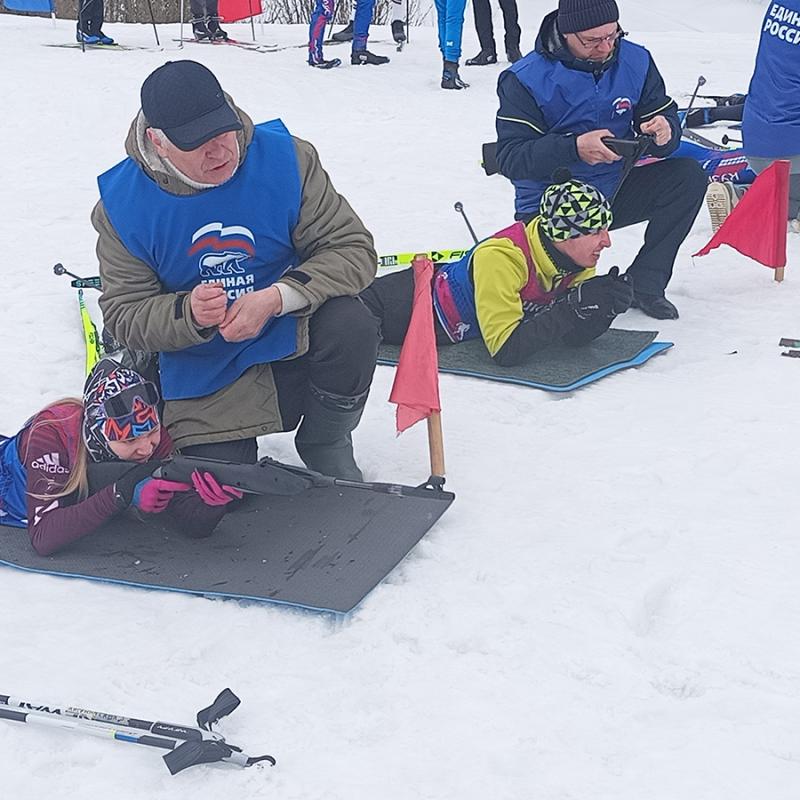 Biatlon 27032026 21