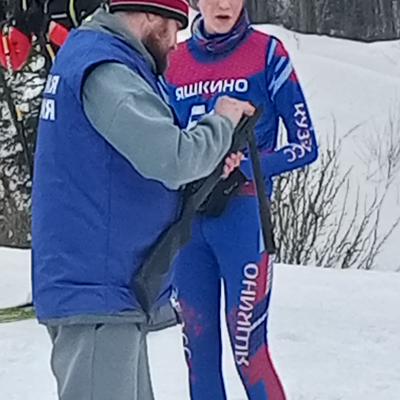 Biatlon 27032026 22