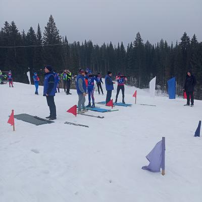 Biatlon 27032026 23