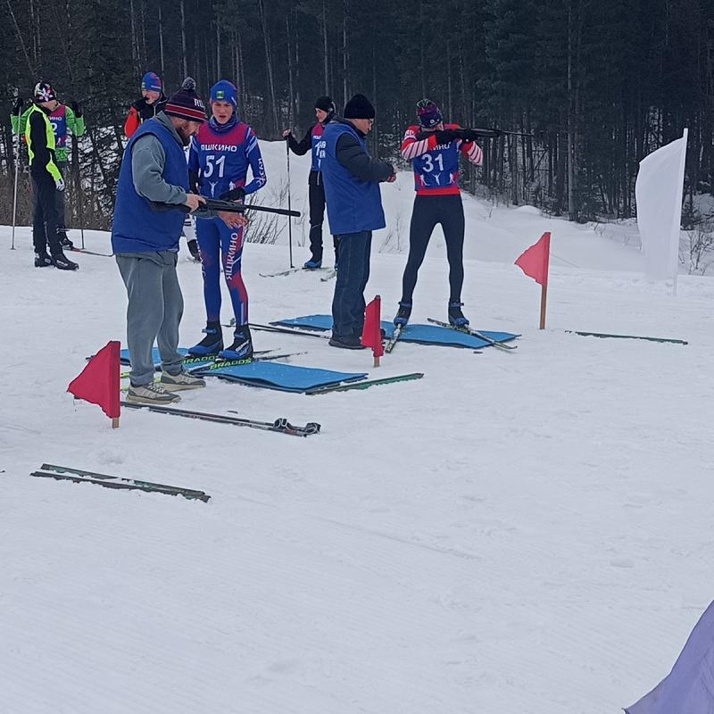 Biatlon 27032026 24
