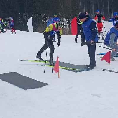 Biatlon 27032026 25
