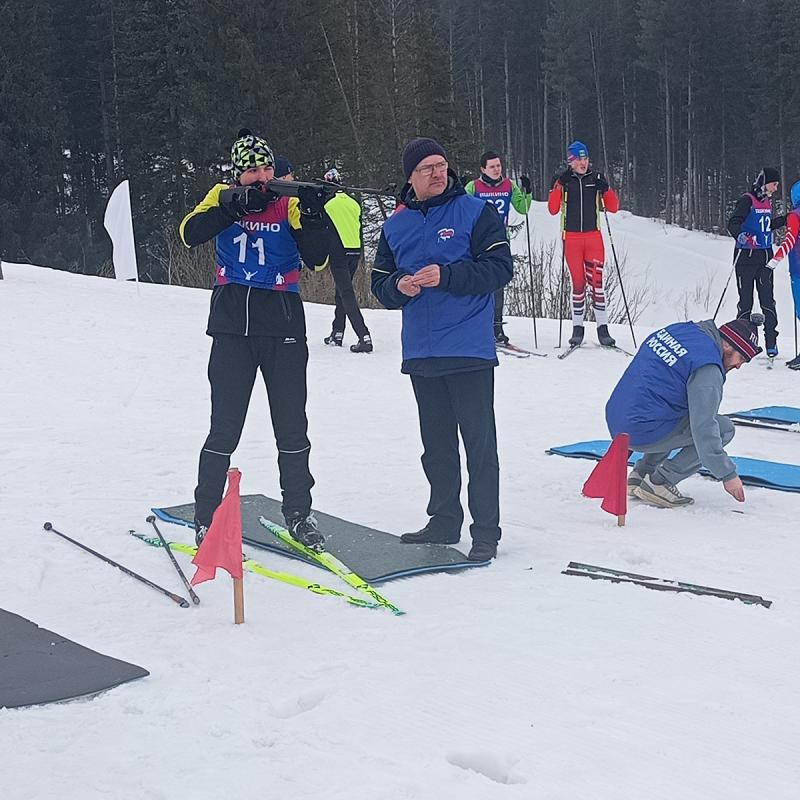 Biatlon 27032026 26