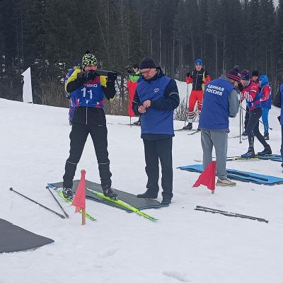 Biatlon 27032026 27
