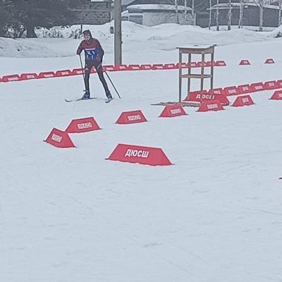 Biatlon 27032026 28