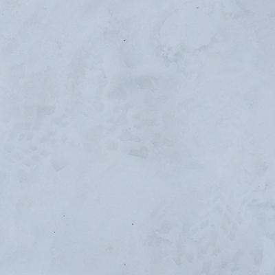 Biatlon 27032026 29