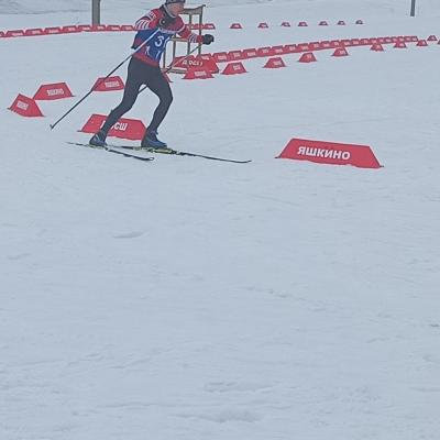 Biatlon 27032026 30