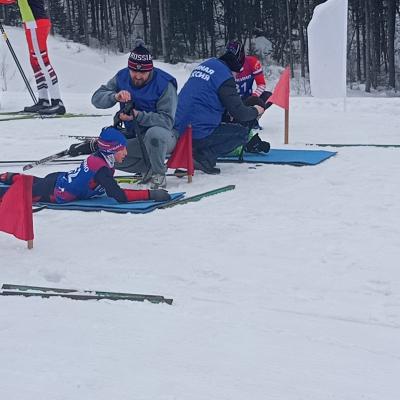 Biatlon 27032026 31