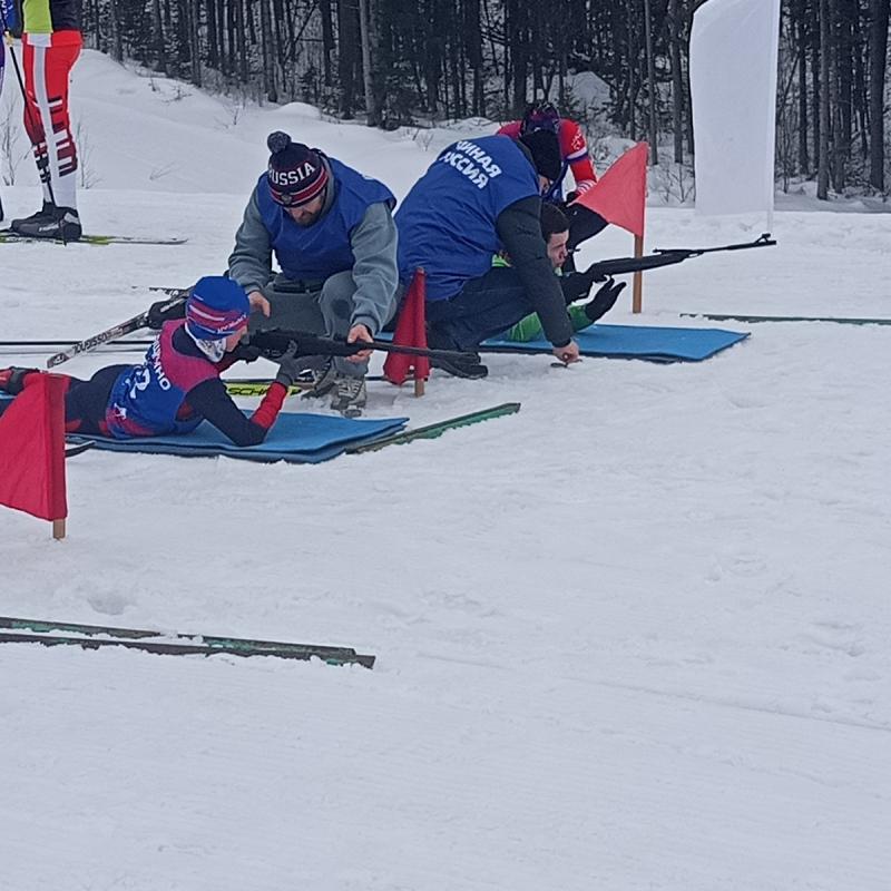 Biatlon 27032026 32