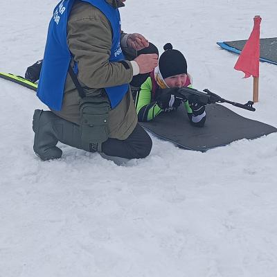 Biatlon 27032026 33