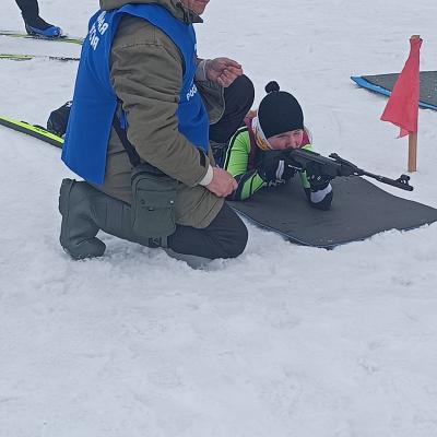 Biatlon 27032026 34