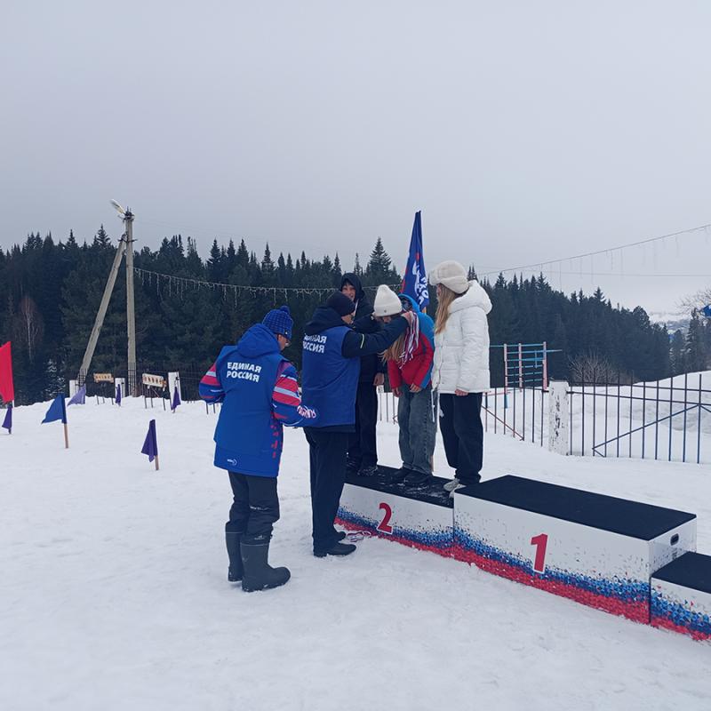 Biatlon 27032026 40