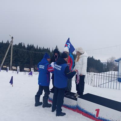 Biatlon 27032026 41