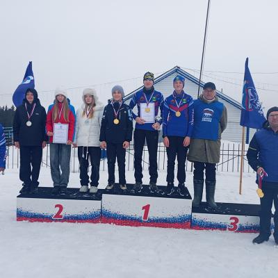 Biatlon 27032026 42
