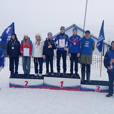 Biatlon 27032026 43