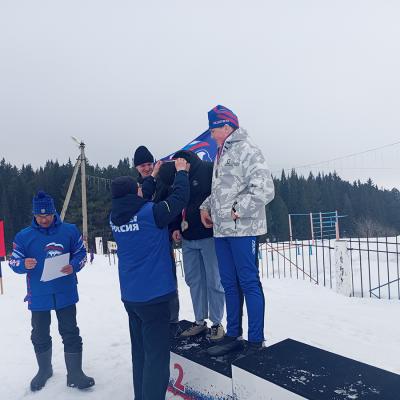 Biatlon 27032026 44