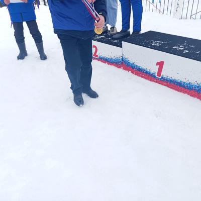 Biatlon 27032026 45