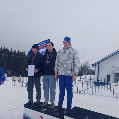 Biatlon 27032026 46