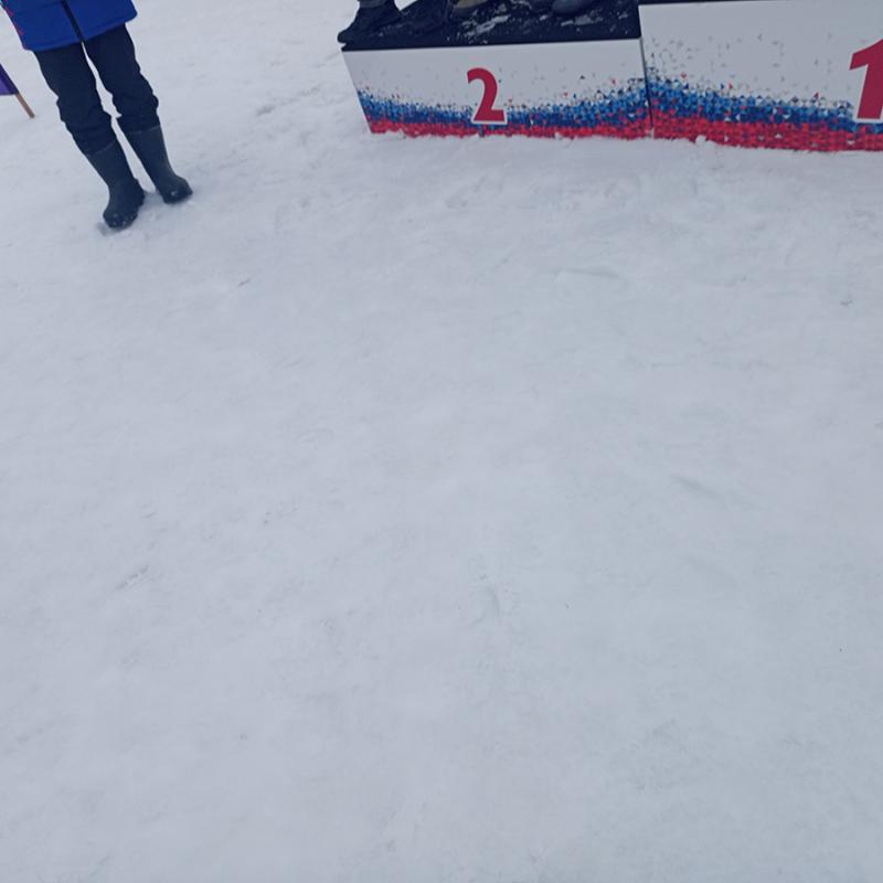 Biatlon 27032026 47