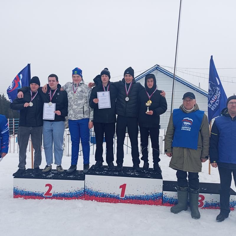 Biatlon 27032026 48