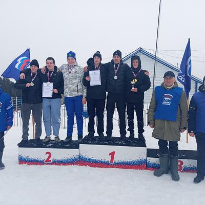 Biatlon 27032026 49