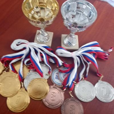 Biatlon 27032026 4