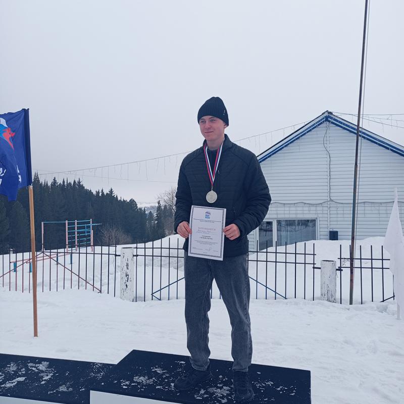 Biatlon 27032026 50