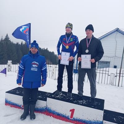 Biatlon 27032026 51