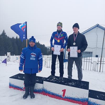 Biatlon 27032026 52