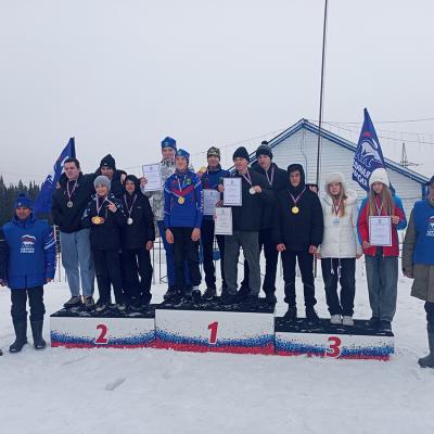 Biatlon 27032026 55
