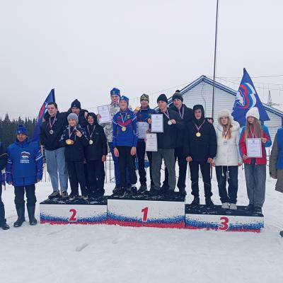 Biatlon 27032026 56