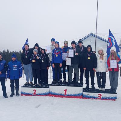 Biatlon 27032026 57