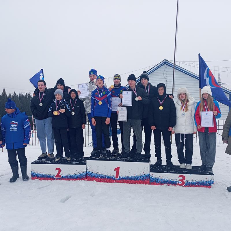 Biatlon 27032026 58