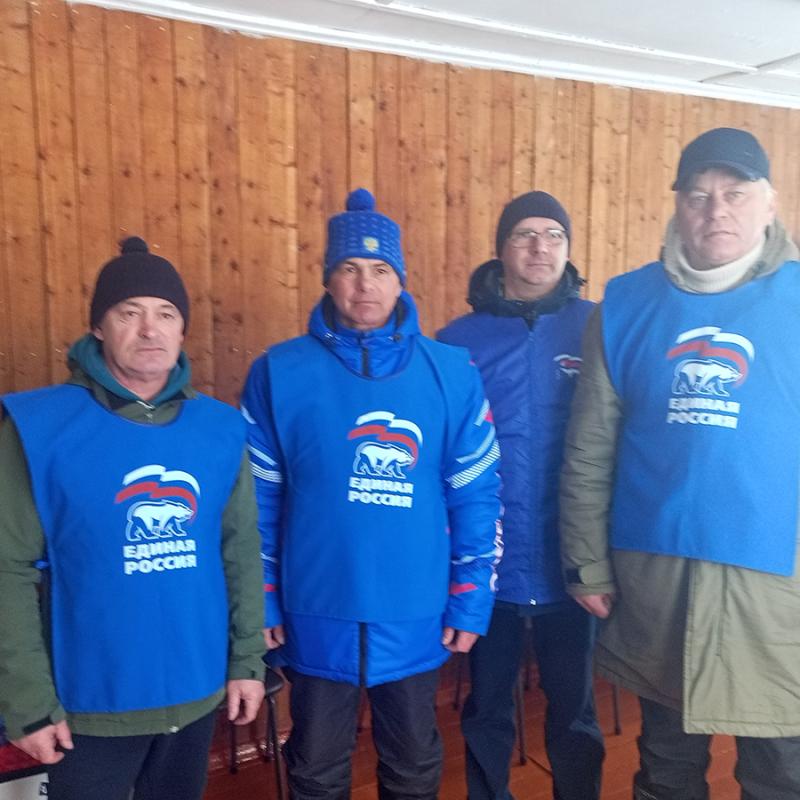 Biatlon 27032026 5