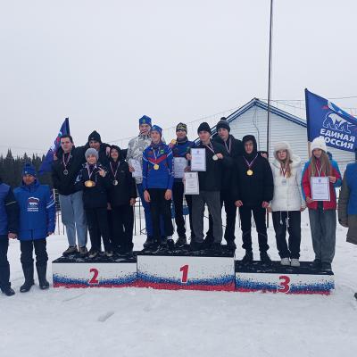Biatlon 27032026 60