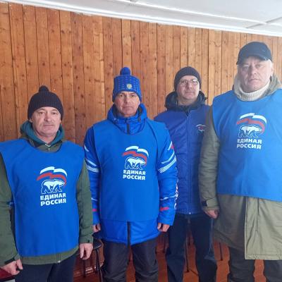 Biatlon 27032026 6