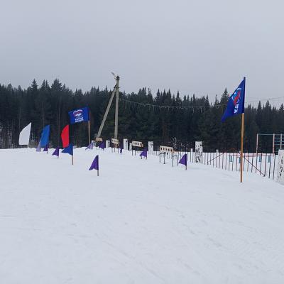 Biatlon 27032026 7