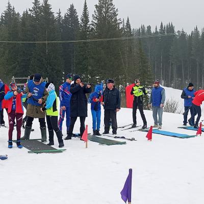 Biatlon 27032026 8