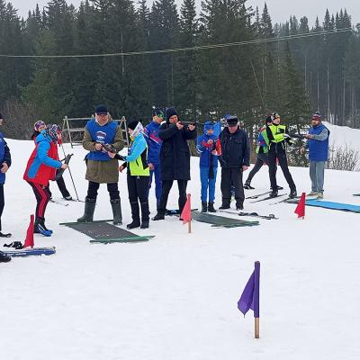 Biatlon 27032026 9