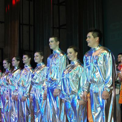 StudVesna2026 14
