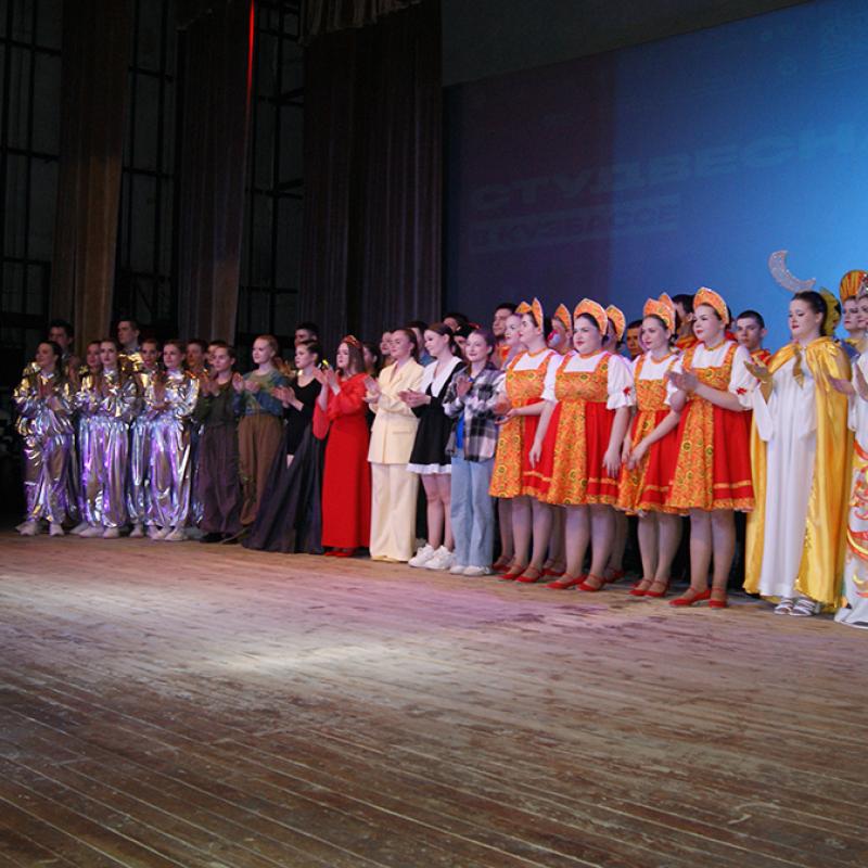 StudVesna2026 16