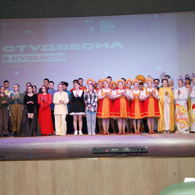 StudVesna2026 20