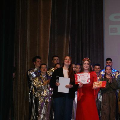StudVesna2026 23