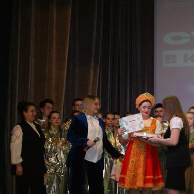 StudVesna2026 26