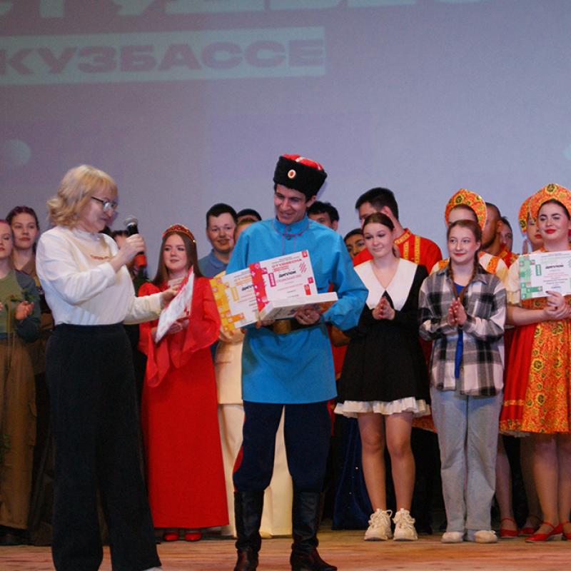 StudVesna2026 32